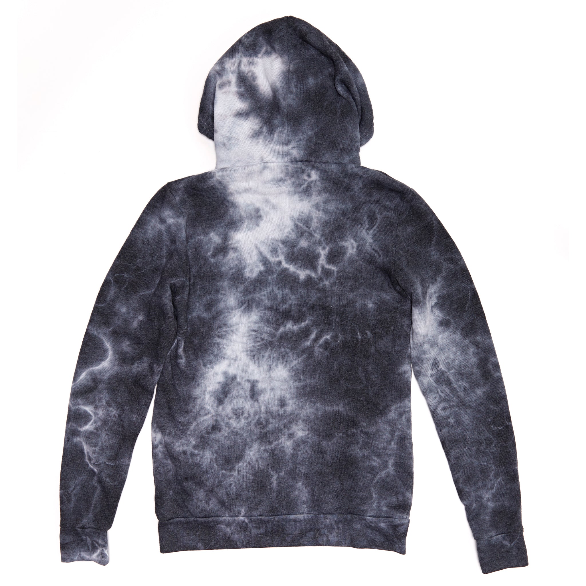 Gen z 2025 sweatshirt