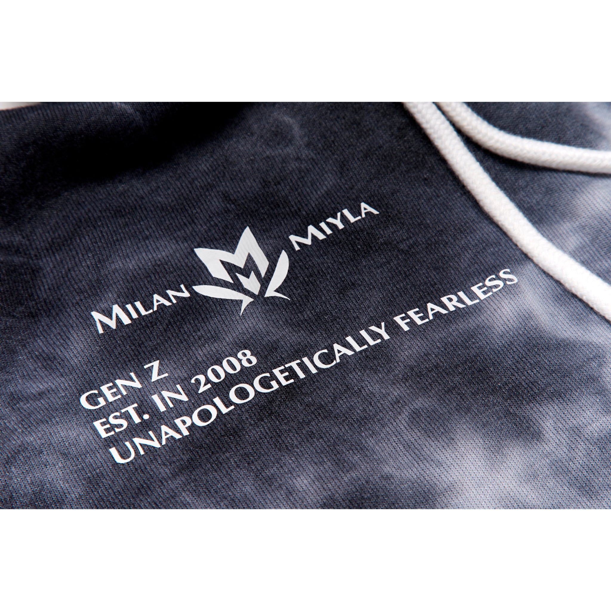 Gen sales z sweatshirt