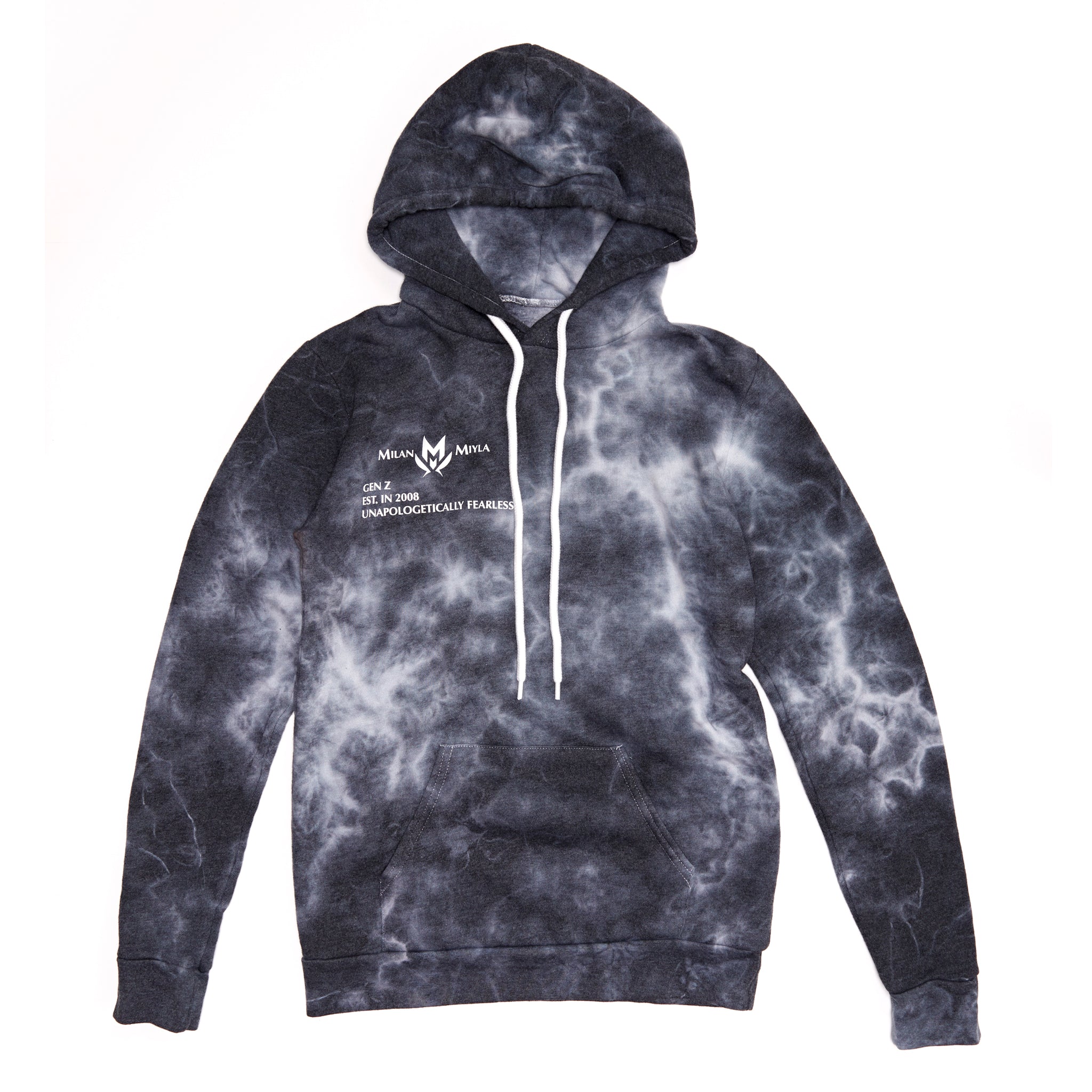Hoodie clouds clearance