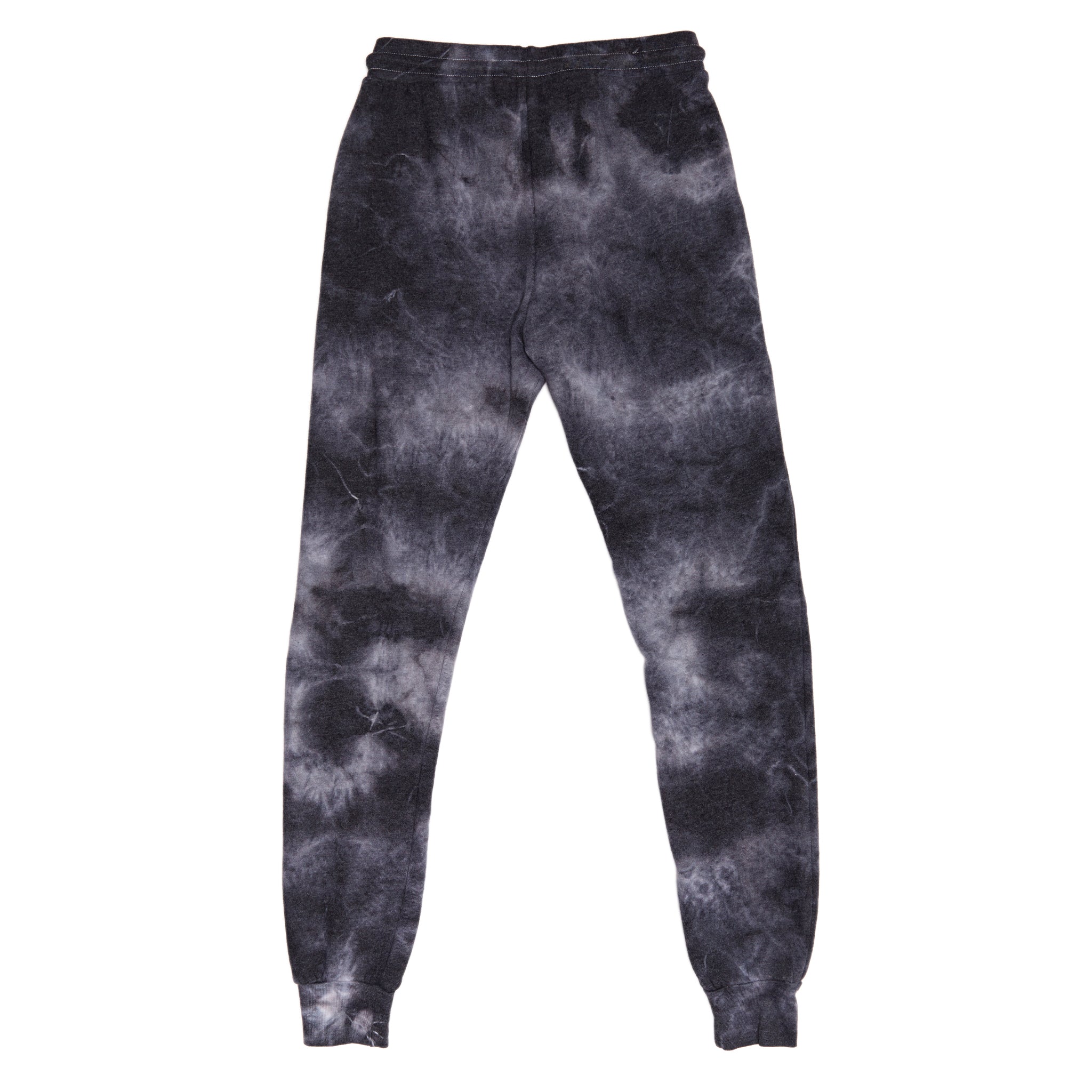 Gen Z Cloud Sweatpants