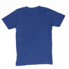 Rainbow Milan Logo Tee